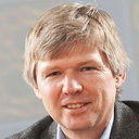 Hubert Koller