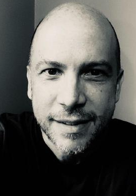 Jérôme Siméon