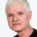 Arne Dahlback