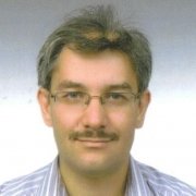 Mesud Kahriman