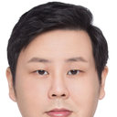 Liren Jiang