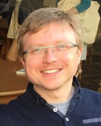 Jonathan B. Snively