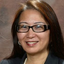 Feng-Ming Kong