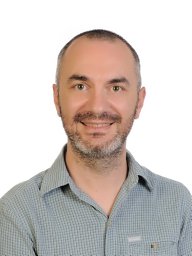 Gürkan Selhan