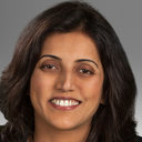 Jyoti Angal