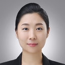 Mi kyung Lee