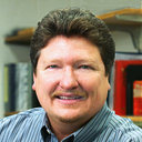 Tracy I Stevenson