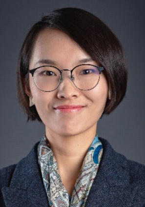 Yipu Wei