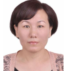 Fenghua Zhang