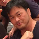 Joe Kodama