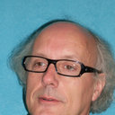 Jan J van der Poel