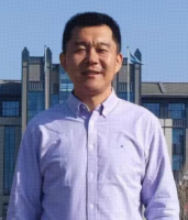 Haifeng Sun