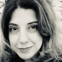 Saima Ajaz