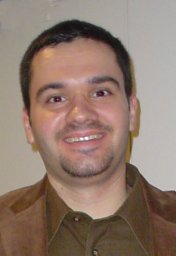 Krisztián Kovács