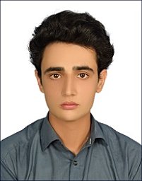 Muhammad mehran anjum