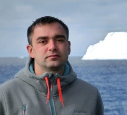 V. A. Shishkov