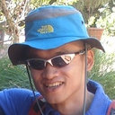 Tatsuhiro Ezawa