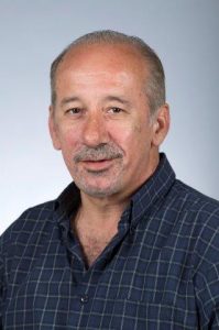 Goce Trajcevski