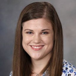 Allison Morrow