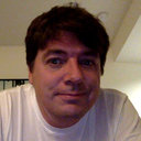 Matthew Clegg