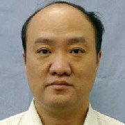 Libo Zeng