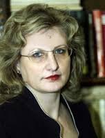 Diana Paun