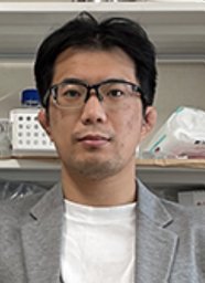 Takeru Shima