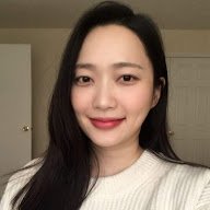 Hye Sung Kim
