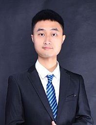 Dechao Feng