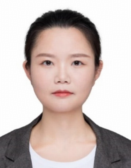 Fei Xin