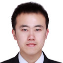 Wenqiang Hu