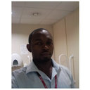 Billy TENE