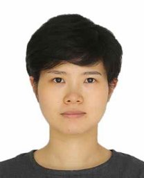 Huan Fan