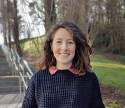 Ane Gurtubay-Antolin
