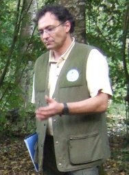 Jean-Christophe Hervé