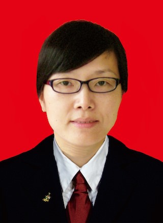 Fan Lin