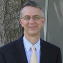 Mark C Rochat