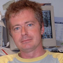 Francis Poulat