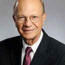 Mahlon DeLong