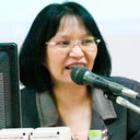 Noppawan Piaseu