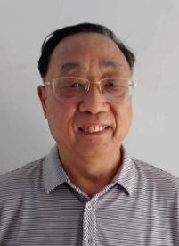 Mingxing Duan