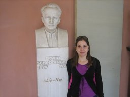 Milena Ivanova