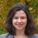 Natascha Nisic