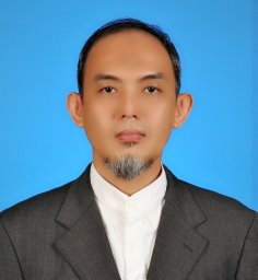 Amsori Muhammad Das