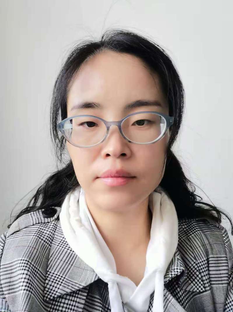 Yu Zhao