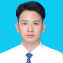 Yaohao Hu