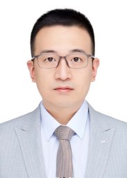Zhi-Feng Miao