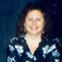 Elisaveta Stoimenova