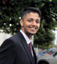 Saurav Jha