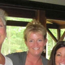 Kimberly Milleman